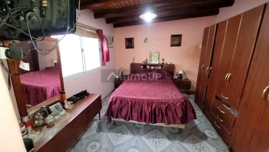 Casa en Venta en Las Heras, Mendoza
