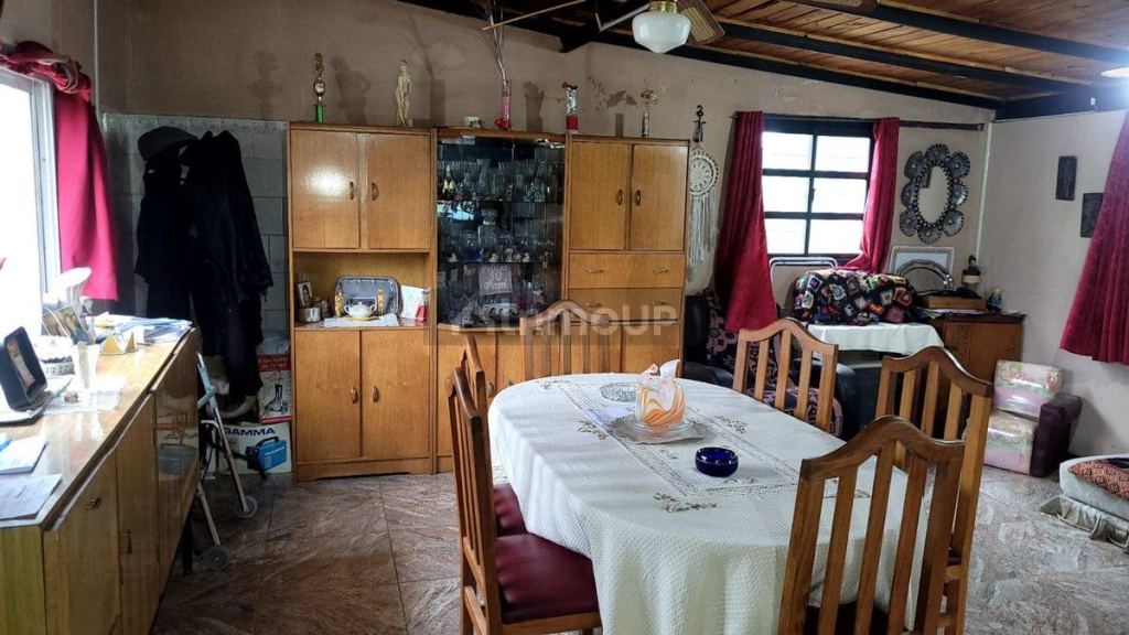 Casa en Venta en Las Heras, Mendoza