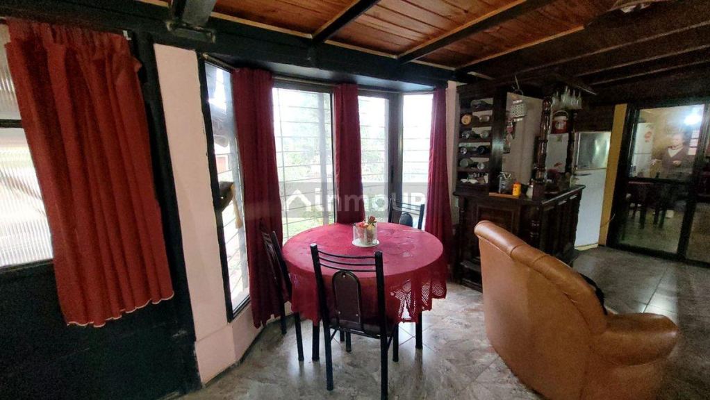 Casa en Venta en Las Heras, Mendoza