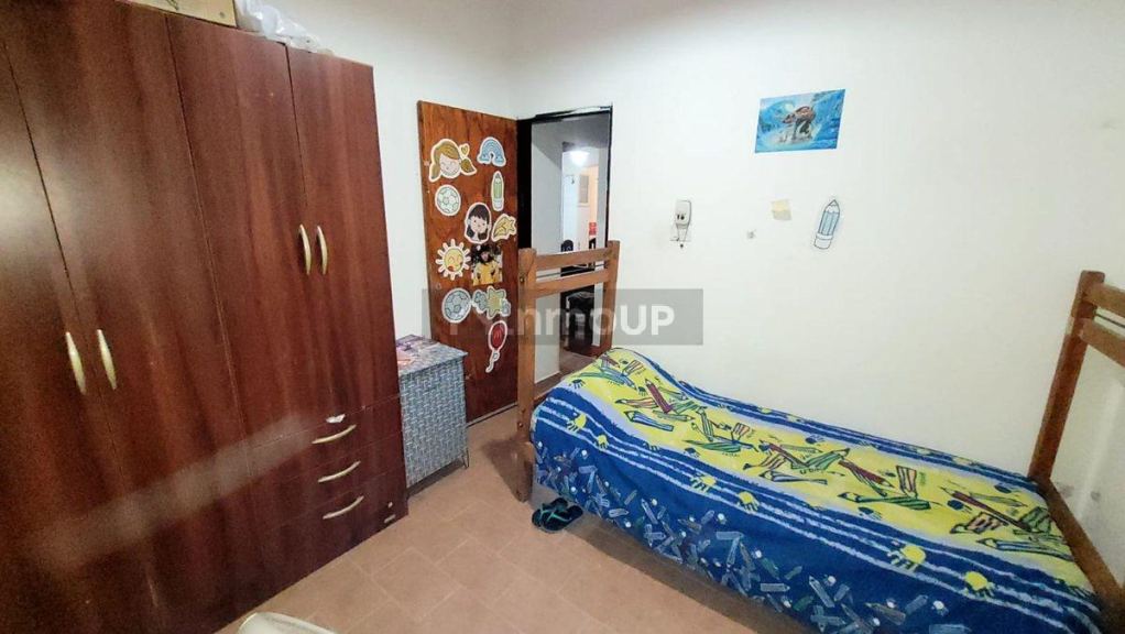 Casa en Venta en Las Heras, Mendoza