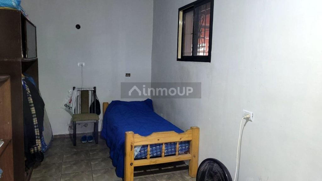 Casa en Venta en Las Heras, Mendoza