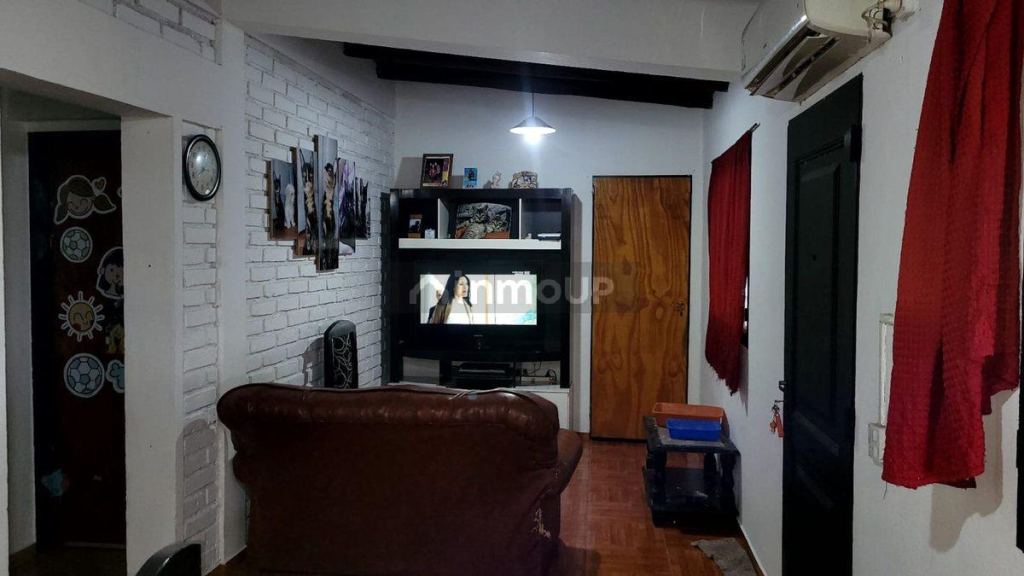 Casa en Venta en Las Heras, Mendoza