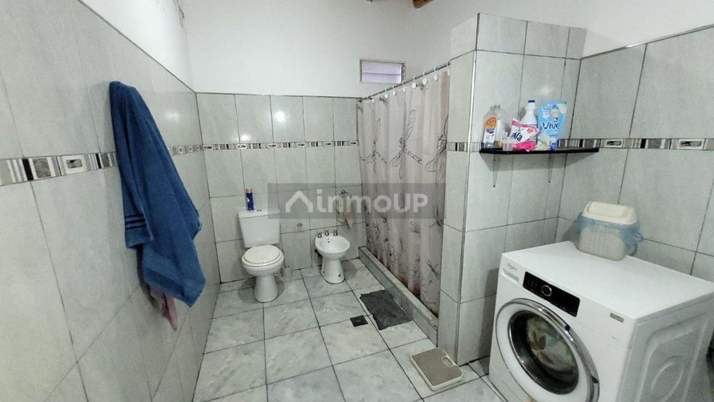 Casa en Venta en Las Heras, Mendoza