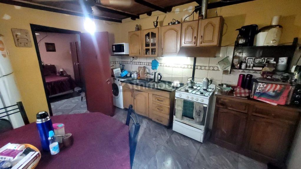 Casa en Venta en Las Heras, Mendoza