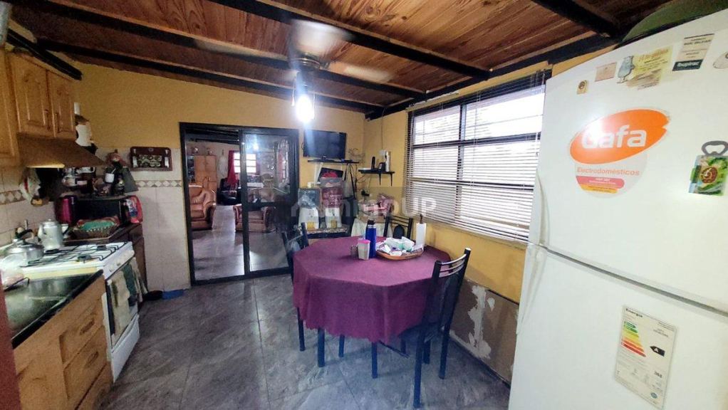 Casa en Venta en Las Heras, Mendoza