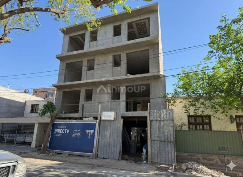 Departamento en Venta en Godoy Cruz, Mendoza