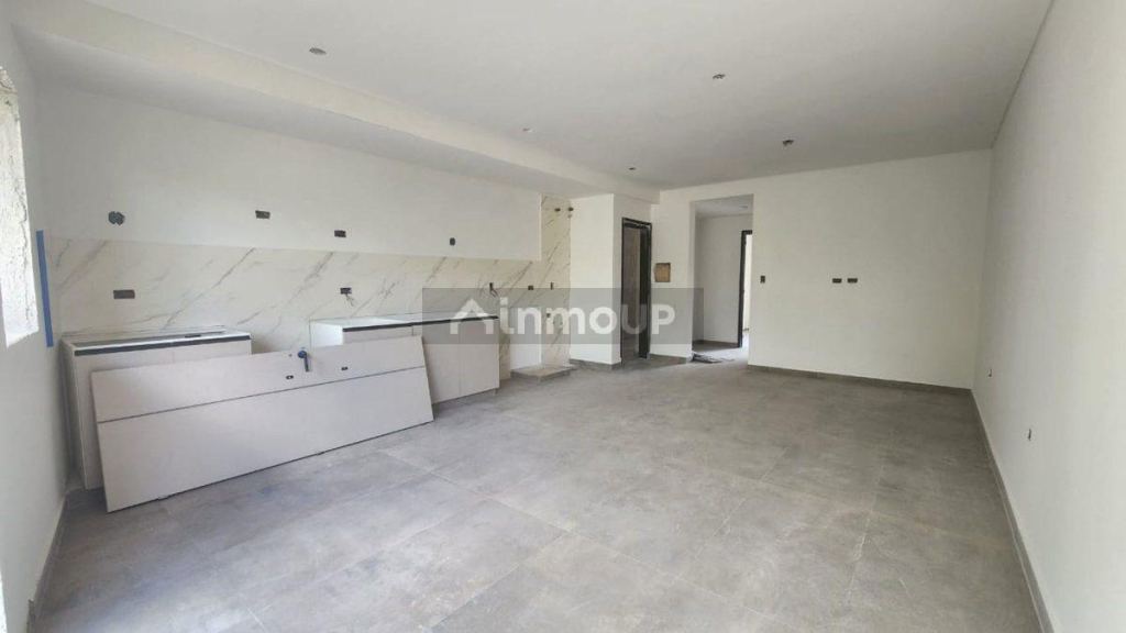 Departamento en Venta en Godoy Cruz, Mendoza