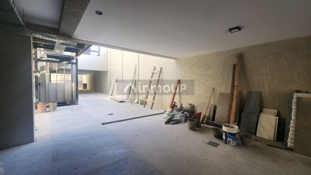 Departamento en Venta en Godoy Cruz, Mendoza