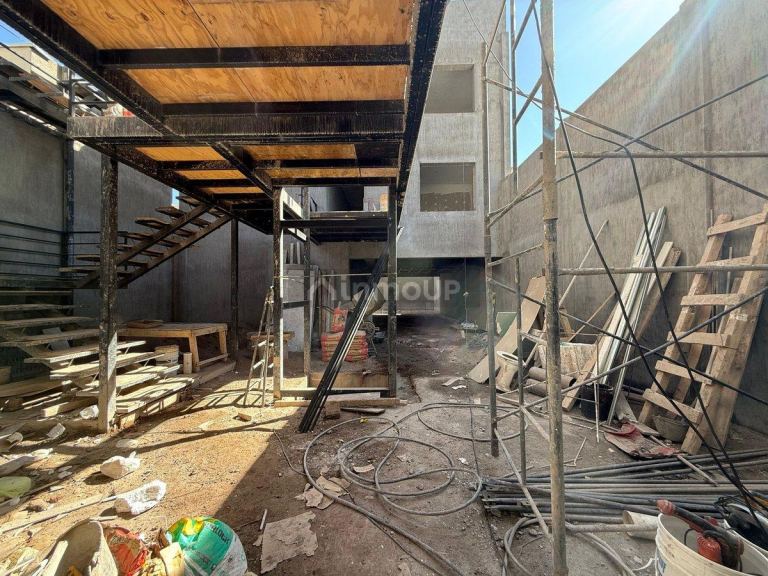Departamento en Venta en Godoy Cruz, Mendoza