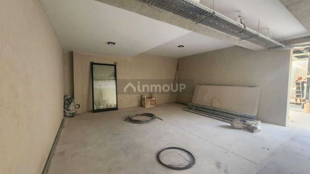 Departamento en Venta en Godoy Cruz, Mendoza