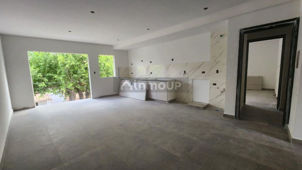 Departamento en Venta en Godoy Cruz, Mendoza