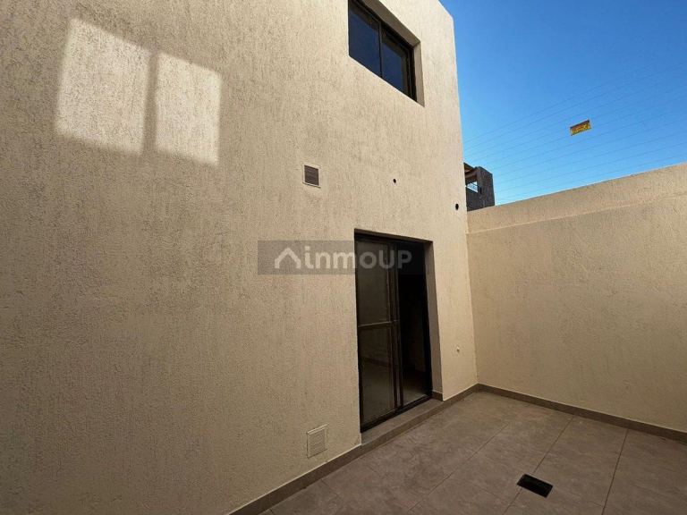 Departamento en Venta en Guaymallen, Mendoza