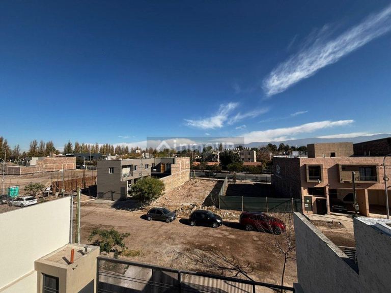 Departamento en Venta en Guaymallen, Mendoza