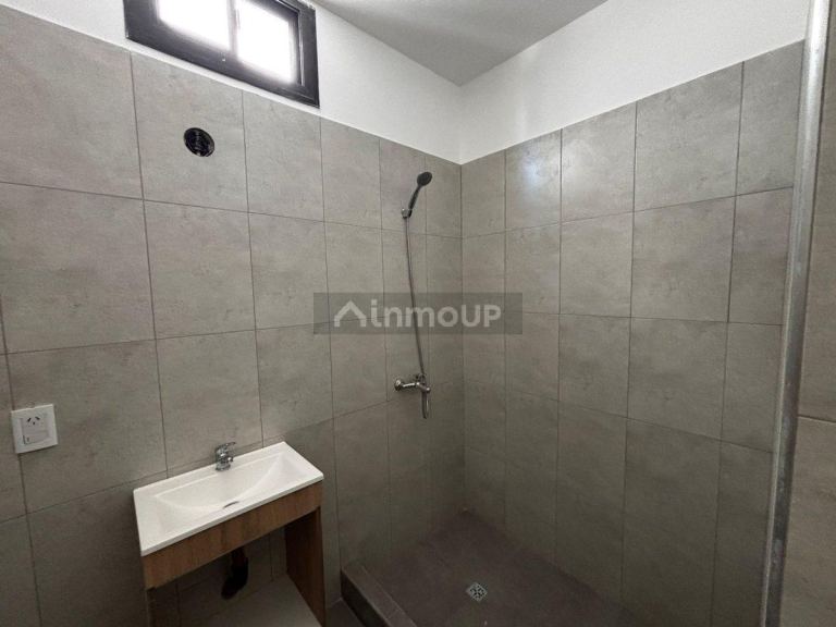 Departamento en Venta en Guaymallen, Mendoza