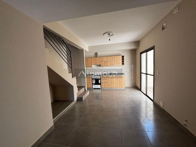 Departamento en Venta en Guaymallen, Mendoza