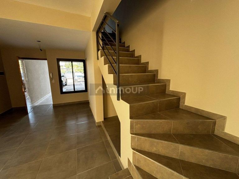 Departamento en Venta en Guaymallen, Mendoza