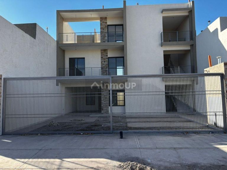 Departamento en Venta en Guaymallen, Mendoza