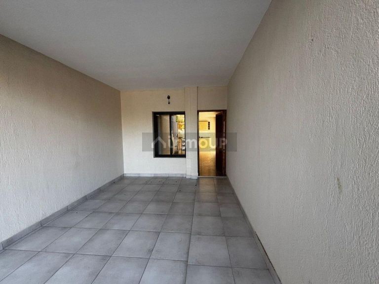 Departamento en Venta en Guaymallen, Mendoza