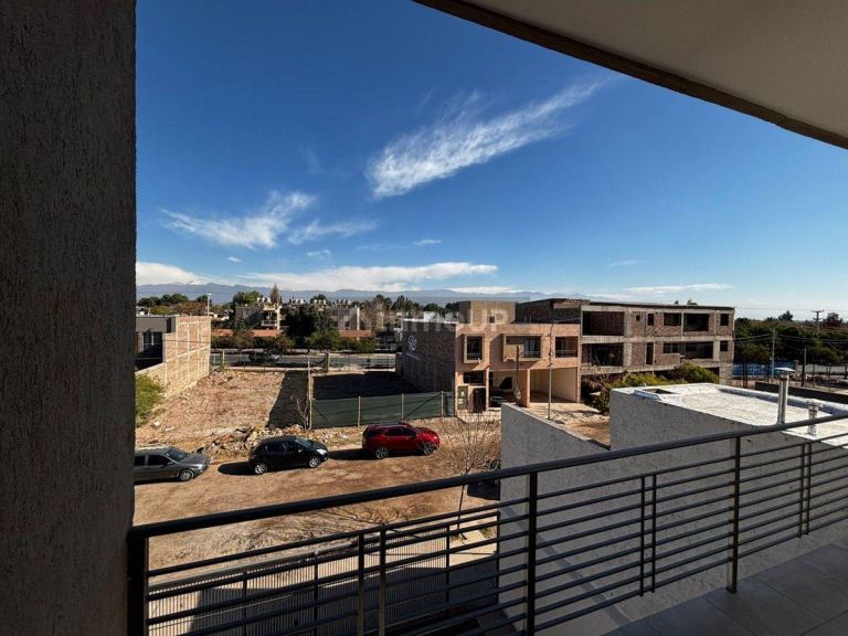 Departamento en Venta en Guaymallen, Mendoza