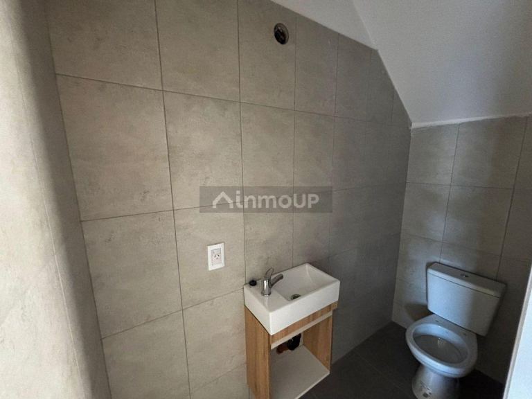 Departamento en Venta en Guaymallen, Mendoza