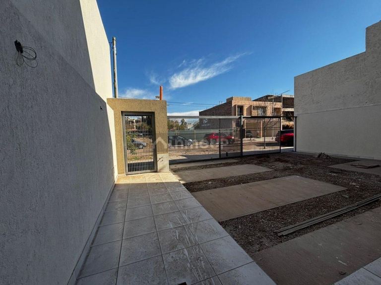 Departamento en Venta en Guaymallen, Mendoza