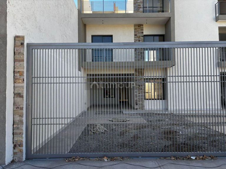 Departamento en Venta en Guaymallen, Mendoza