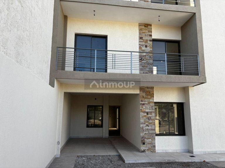 Departamento en Venta en Guaymallen, Mendoza