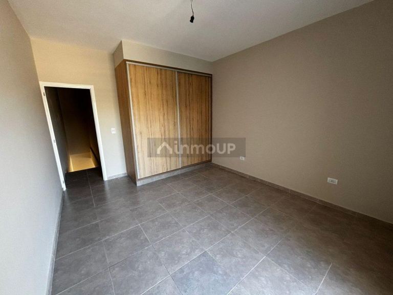 Departamento en Venta en Guaymallen, Mendoza