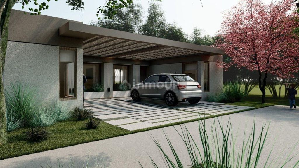 Casa en Venta en Maipu, Mendoza