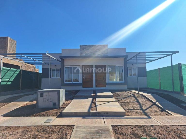 Casa en Venta en Maipu, Mendoza