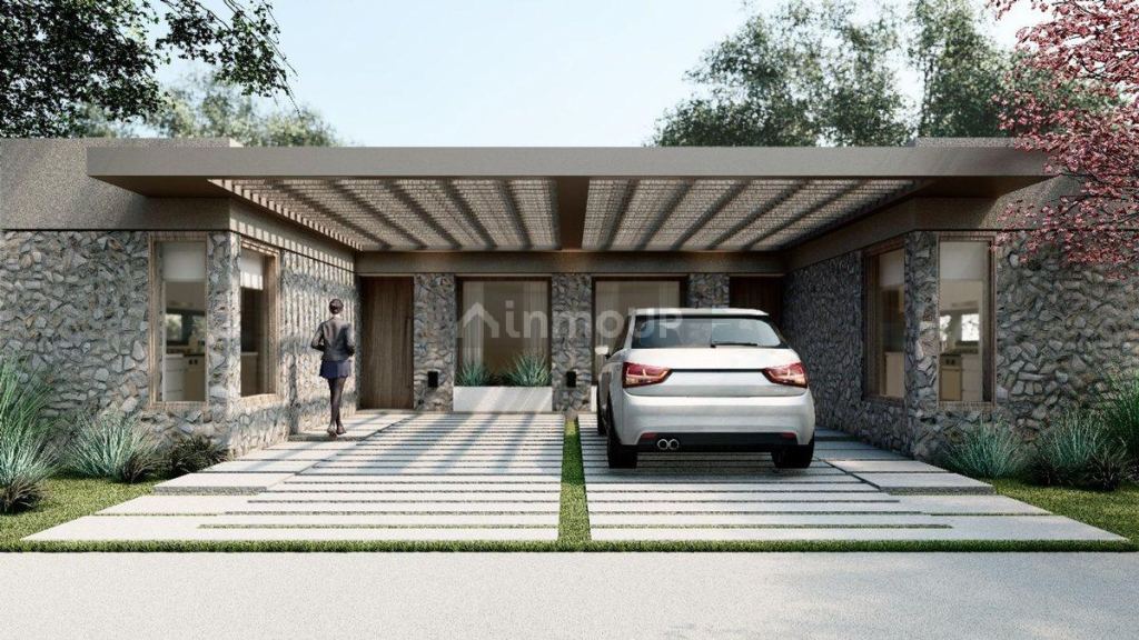 Casa en Venta en Maipu, Mendoza