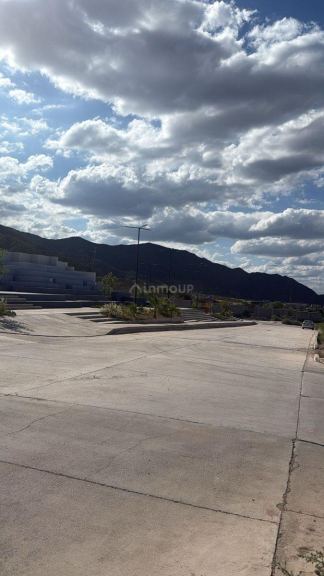 Casa en Venta en Las Heras, Mendoza