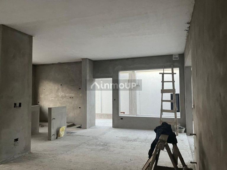 Casa en Venta en Las Heras, Mendoza