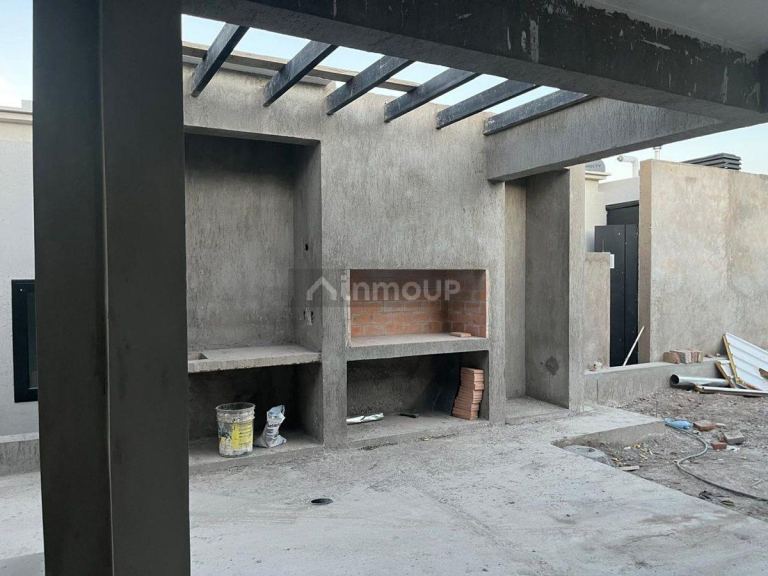 Casa en Venta en Las Heras, Mendoza