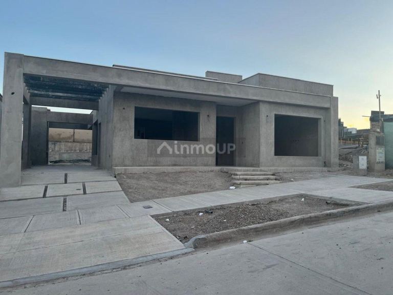 Casa en Venta en Las Heras, Mendoza