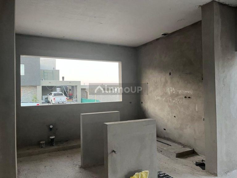 Casa en Venta en Las Heras, Mendoza