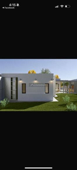 Casa en Venta en Las Heras, Mendoza