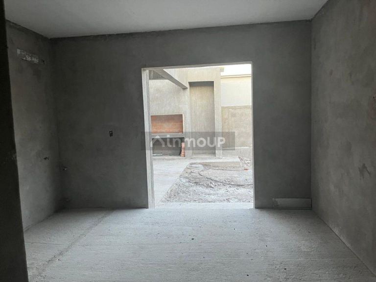 Casa en Venta en Las Heras, Mendoza