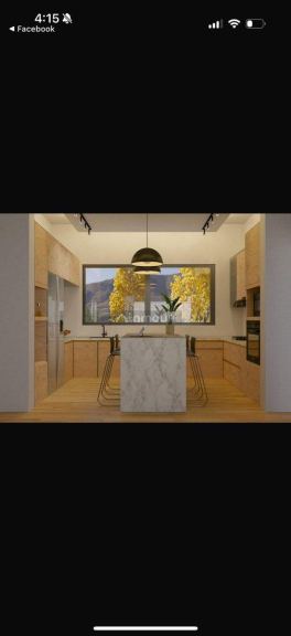 Casa en Venta en Las Heras, Mendoza