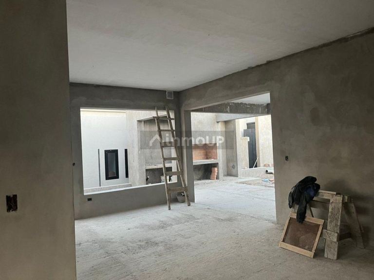 Casa en Venta en Las Heras, Mendoza