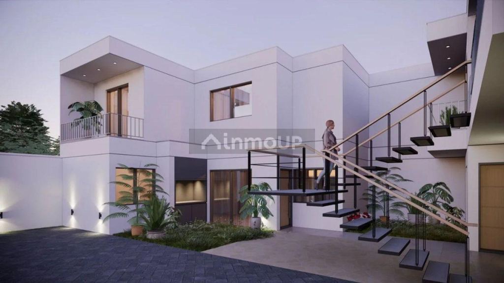 Departamento en Venta en Lujan de Cuyo, Mendoza