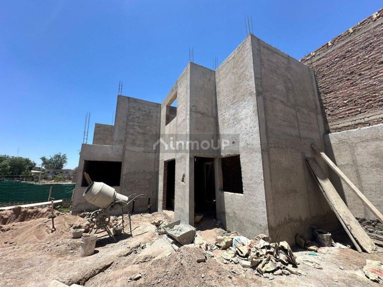 Departamento en Venta en Lujan de Cuyo, Mendoza