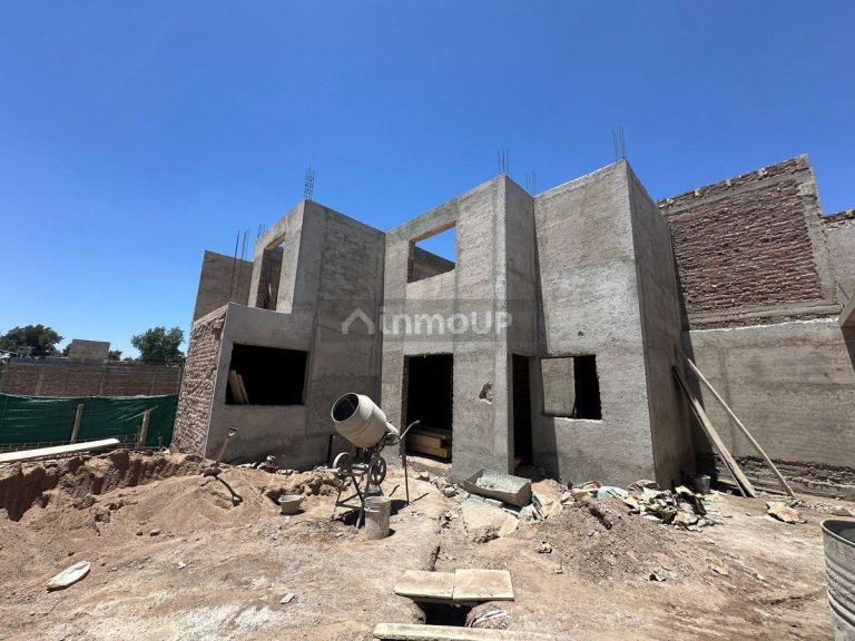 Departamento en Venta en Lujan de Cuyo, Mendoza