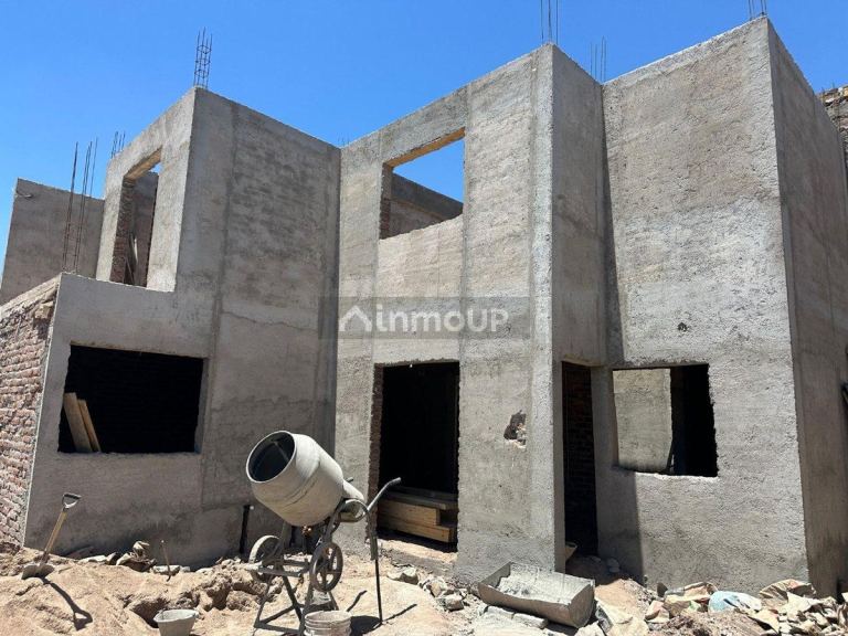 Departamento en Venta en Lujan de Cuyo, Mendoza