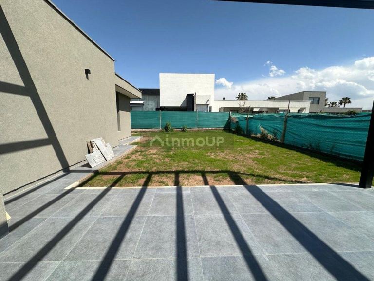 Casa en Venta en Maipu, Mendoza