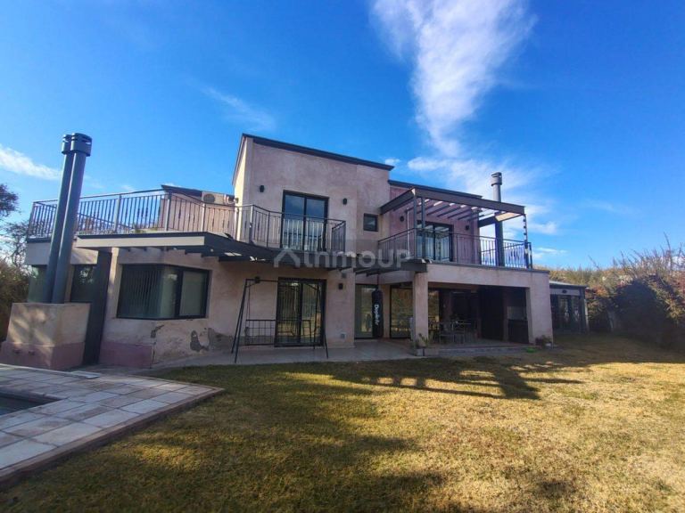 Casa en Venta en Maipu, Mendoza
