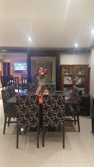 Casa en Venta en Maipu, Mendoza