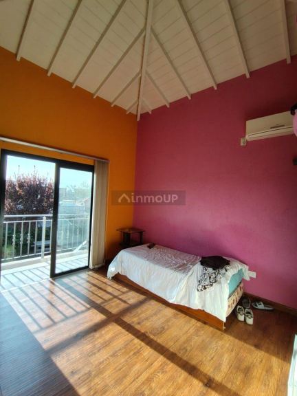 Casa en Venta en Maipu, Mendoza