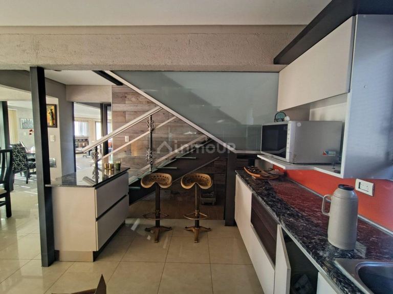 Casa en Venta en Maipu, Mendoza