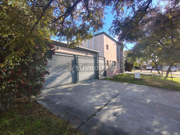 Casa en Venta en Maipu, Mendoza